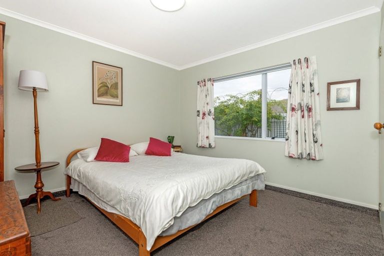 Photo of property in 6/690 Gladstone Road, Te Hapara, Gisborne, 4010