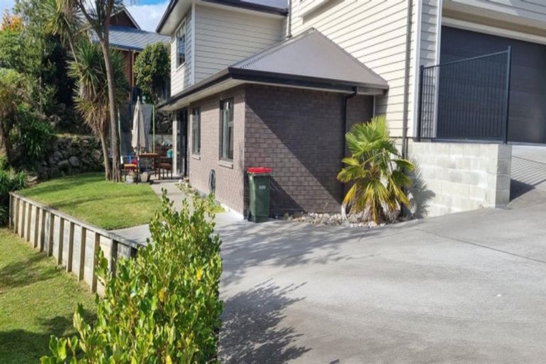 Photo of property in 67 Tawavale Street, Pukehangi, Rotorua, 3015