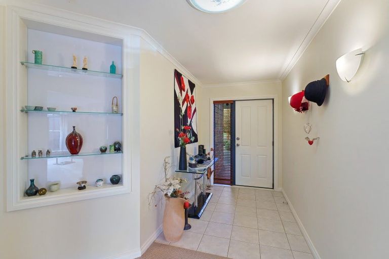 Photo of property in 26b Ludlam Way, Otaki, 5512