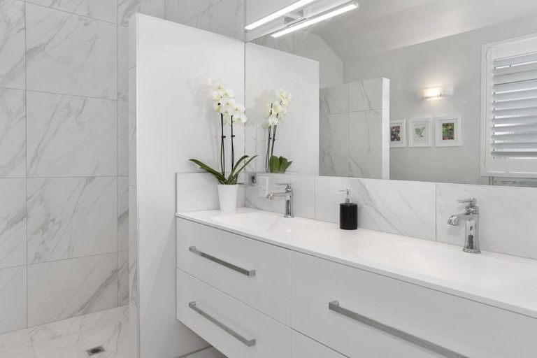 Photo of property in 329n Plummers Point Road, Whakamarama, Tauranga, 3172