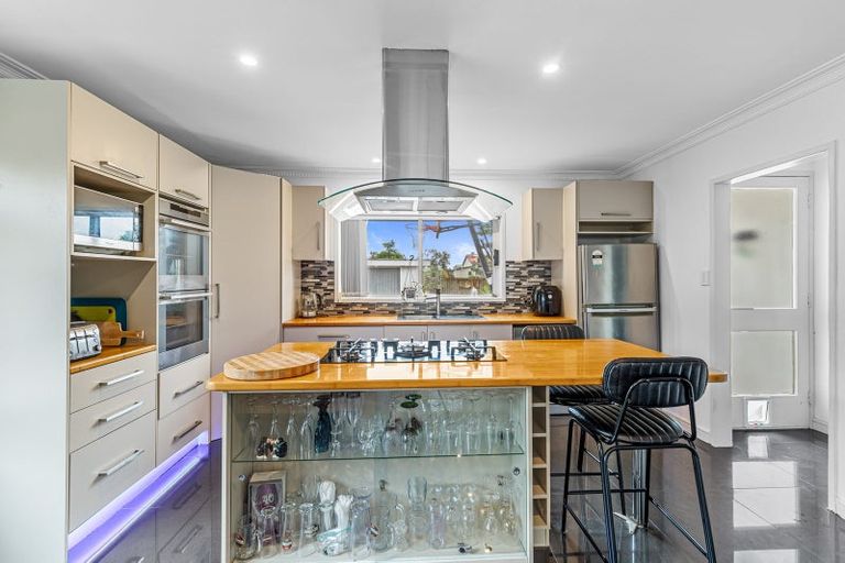 Photo of property in 75 Kenrick Street, Te Aroha, 3320