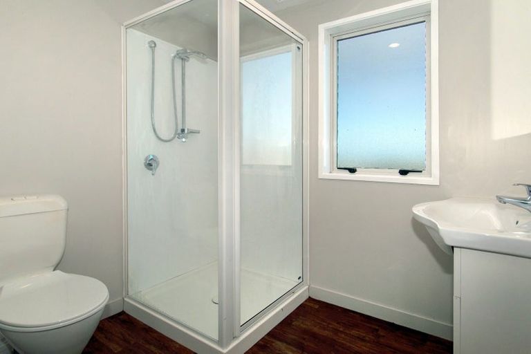 Photo of property in 38/31 Bordesley Street, Phillipstown, Christchurch, 8011