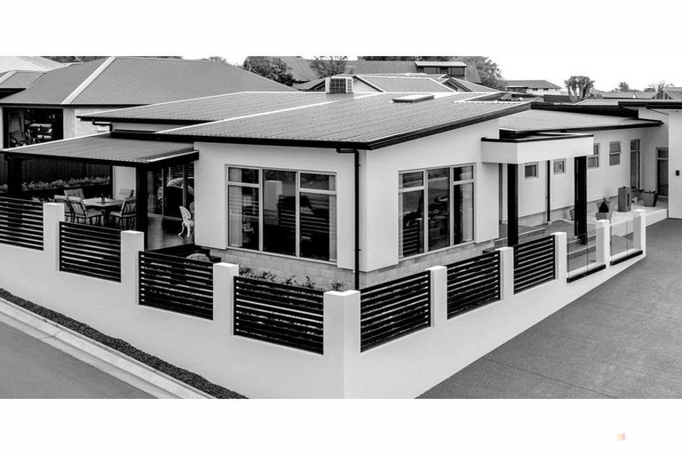 Photo of property in 28 Meadowstone Street, Gleniti, Timaru, 7910