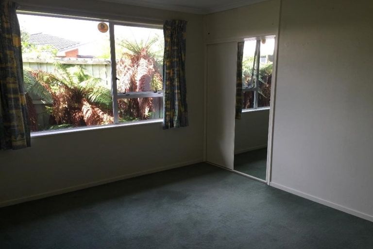 Photo of property in 18a Colligan Street, Upper Riccarton, Christchurch, 8041