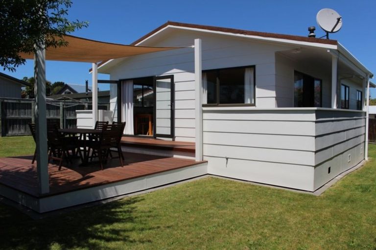 Photo of property in 20b Arthur Crescent, Hilltop, Taupo, 3330