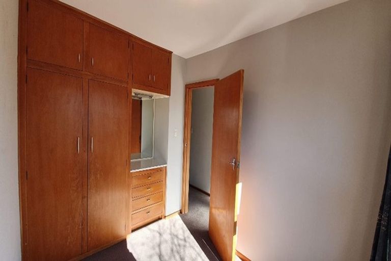 Photo of property in 7b Lascelles Street, Saint Martins, Christchurch, 8022