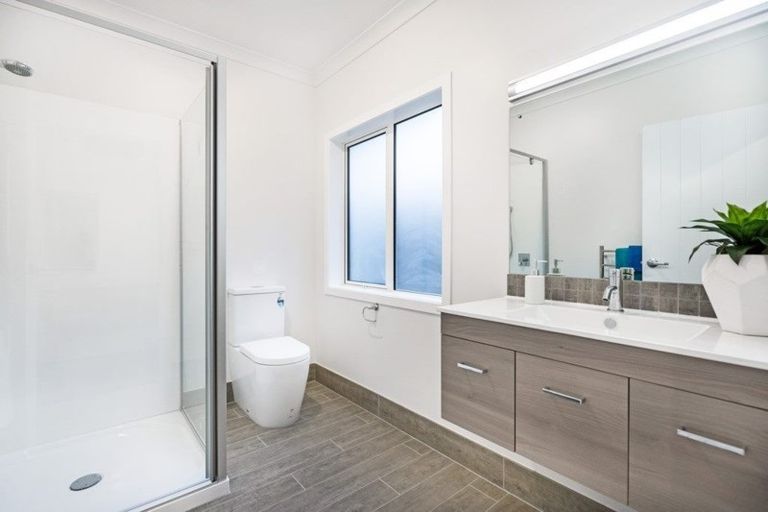 Photo of property in 21 Michel Colombon Close, Maunu, Whangarei, 0110