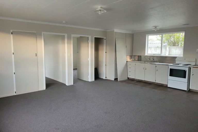 Photo of property in 20a-b Redmond Street, Gore, 9710