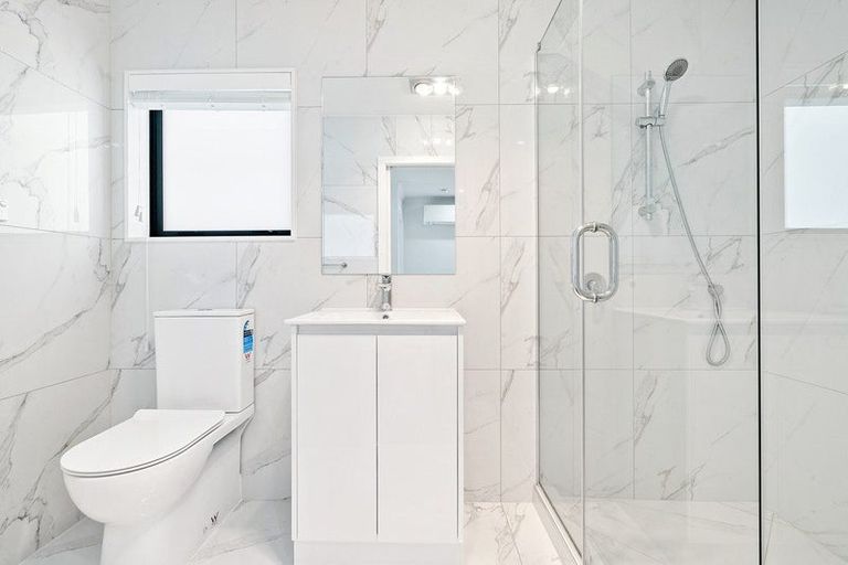 Photo of property in 37d Sheehan Avenue, Papakura, 2110