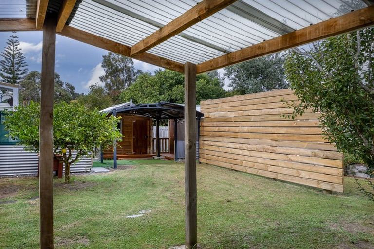 Photo of property in 129 River Road, Dargaville, 0310