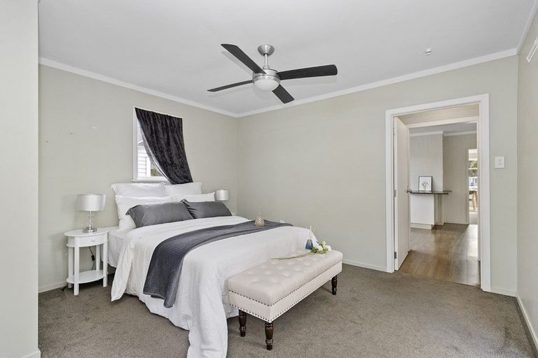 Photo of property in 116 Fairfield Road, Fairfield, Hamilton, 3214