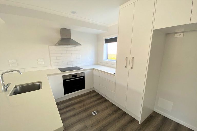 Photo of property in 5/10 Palmerston Street, Hamilton Central, Hamilton, 3204