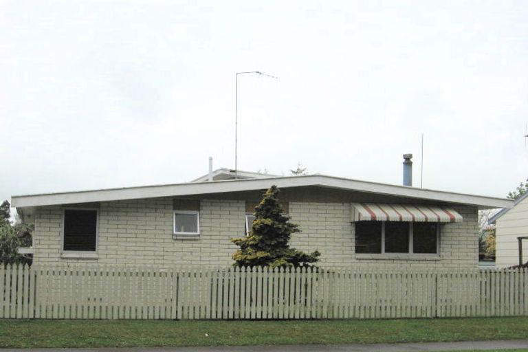 Photo of property in 53 Woodlands Road, Opotiki, 3122