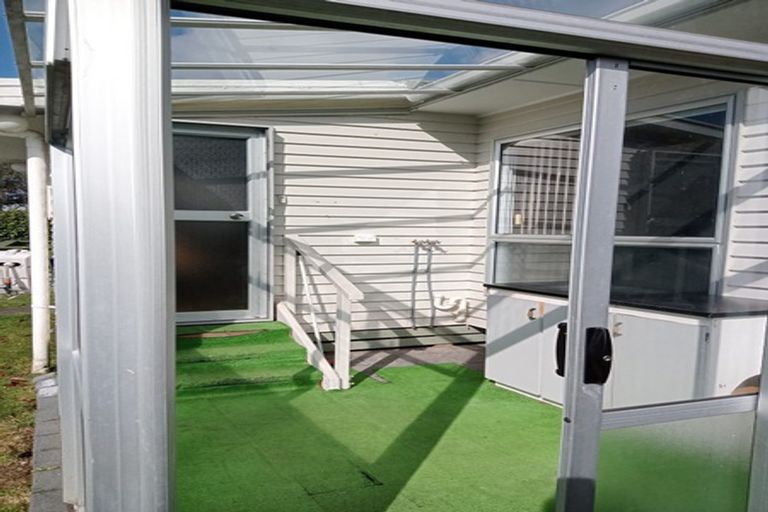 Photo of property in 12 Mawake Place, Turangi, 3334