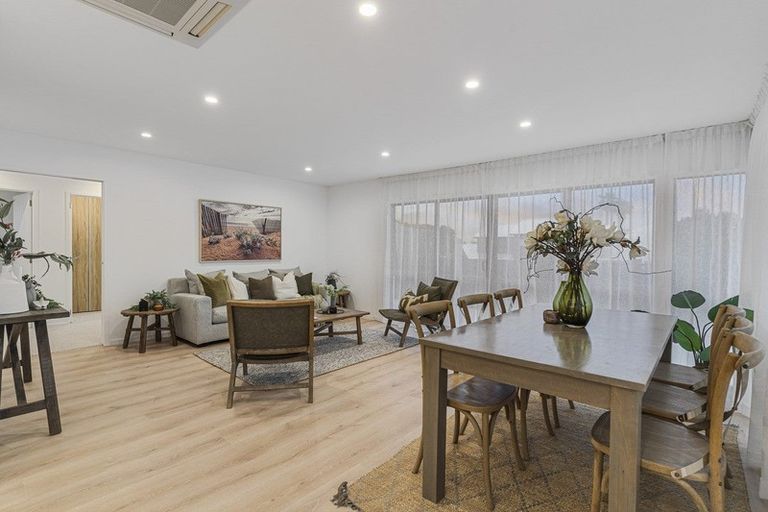 Photo of property in 2/267 Oceanbeach Road, Mount Maunganui, 3116