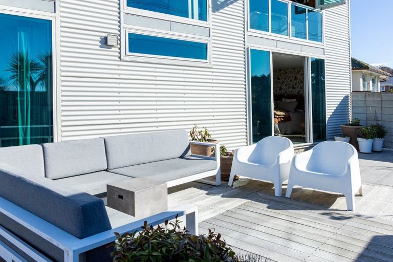 Photo of property in 25 Richmond Street, Waimataitai, Timaru, 7910