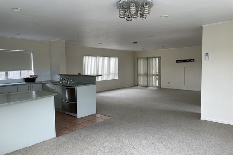 Photo of property in 27b Ridgeway Drive, Te Kamo, Whangarei, 0112