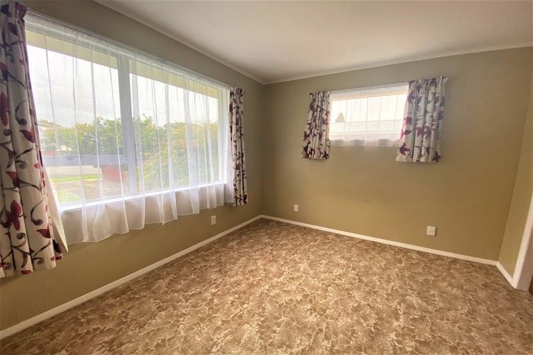 Photo of property in 40 Leefield Street, Blenheim, 7201