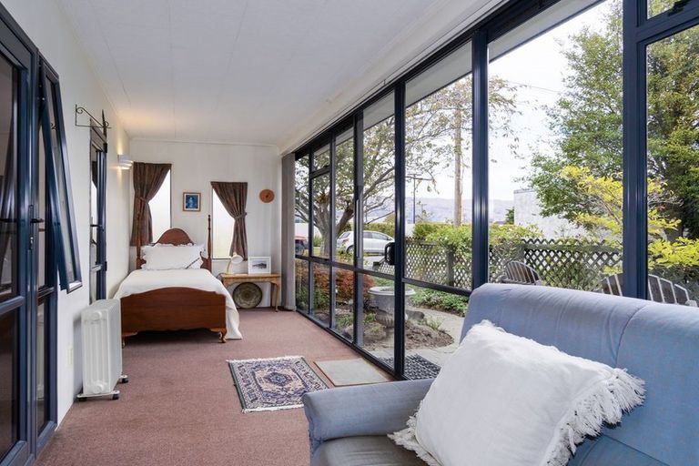 Photo of property in 35a Kenmare Street, Alexandra, 9320