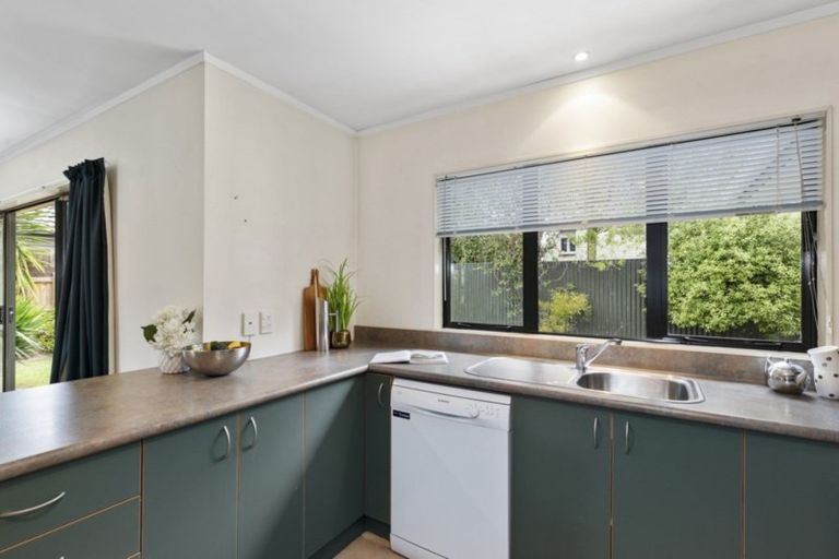 Photo of property in 784a Fergusson Drive, Elderslea, Upper Hutt, 5018