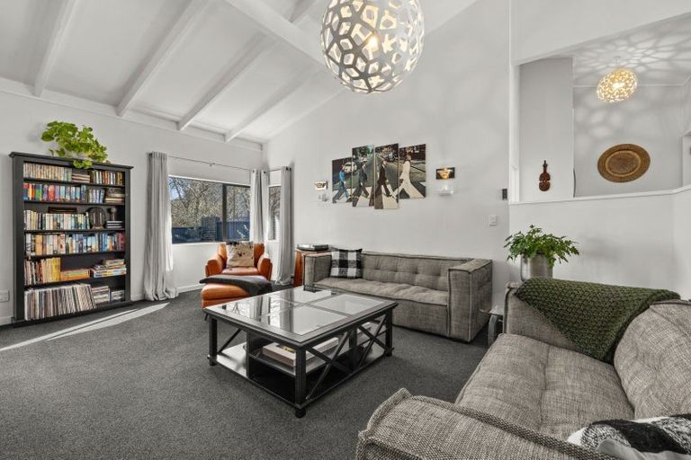 Photo of property in 59 Reeve Drive, Havelock North, 4130