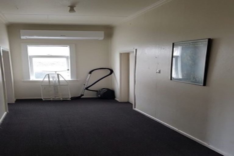 Photo of property in 9 Hadfield Terrace, Kelburn, Wellington, 6012