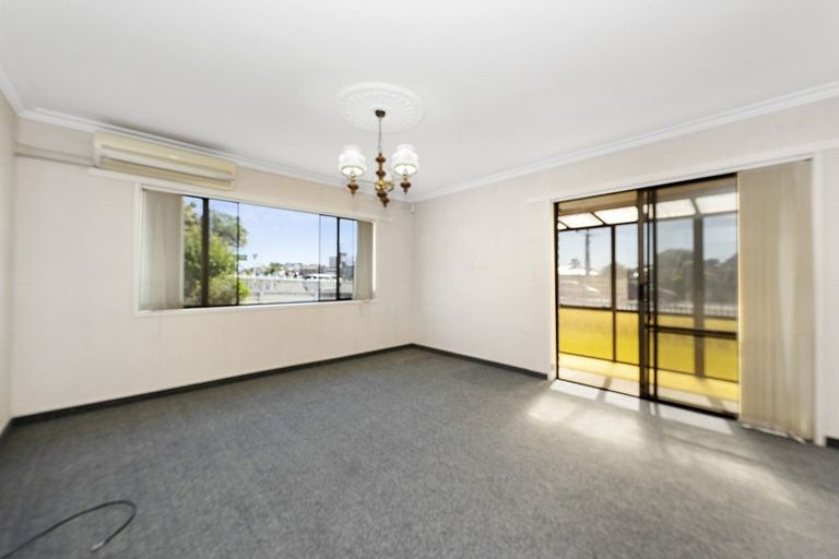 Photo of property in 58 Ohaupo Road, Melville, Hamilton, 3206