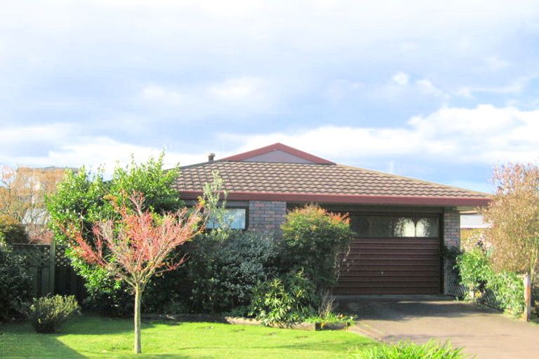 Photo of property in 51a Topaz Drive, Papamoa Beach, Papamoa, 3118