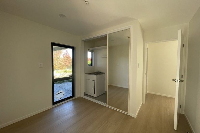 Photo of property in 2 Wake Road, Coatesville, Albany, 0793