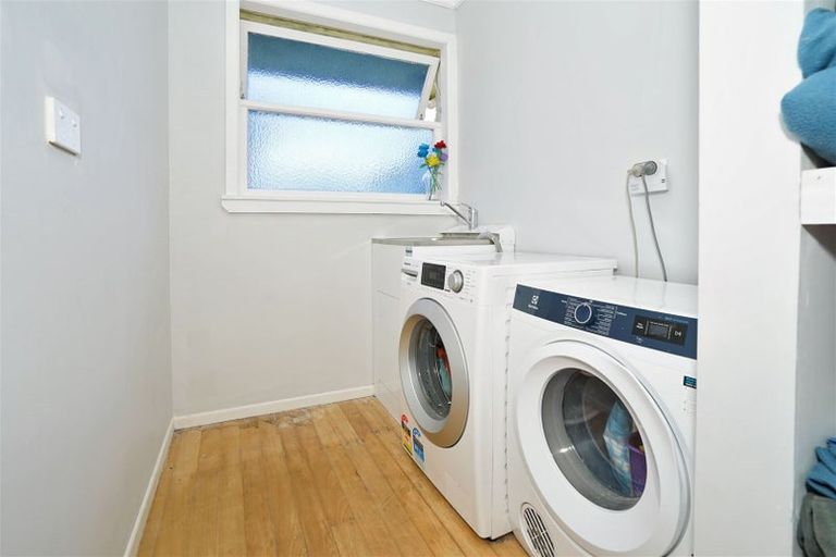 Photo of property in 6 Carrs Road, Chartwell, Hamilton, 3210