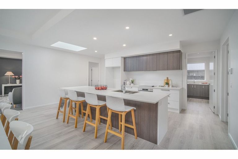 Photo of property in 71 Southfield Drive, Lincoln, 7608