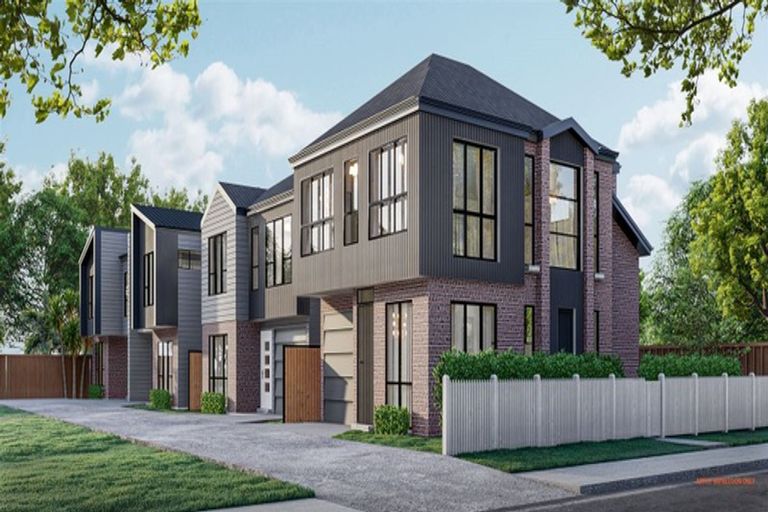 Photo of property in 70 Cargill Street, Dunedin Central, Dunedin, 9016