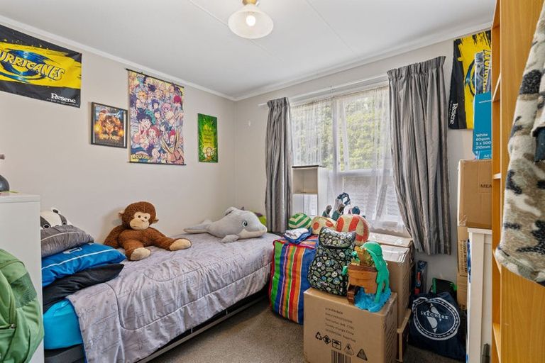 Photo of property in 7 Ryder Crescent, Levin, 5510