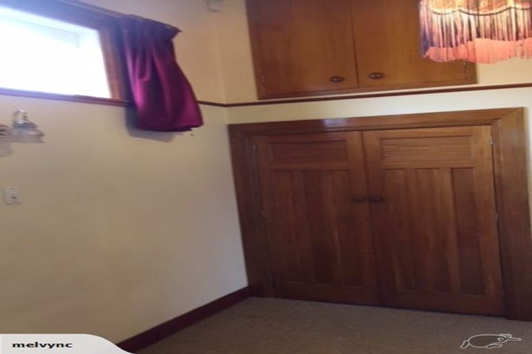 Photo of property in 71 Tama Street, Alicetown, Lower Hutt, 5010