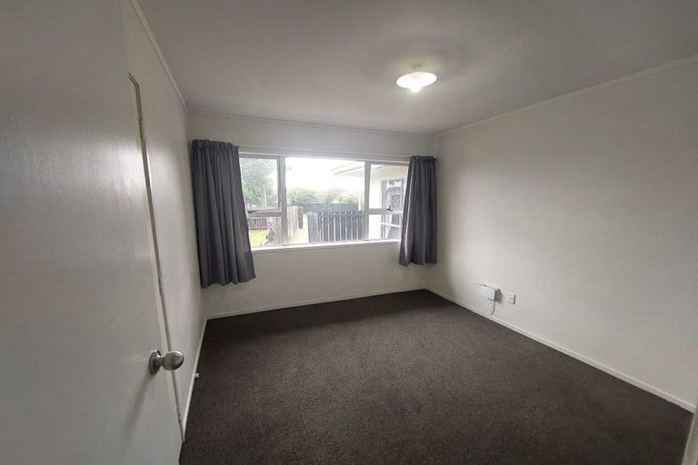 Photo of property in 27 John Walker Drive, Manurewa, Auckland, 2102
