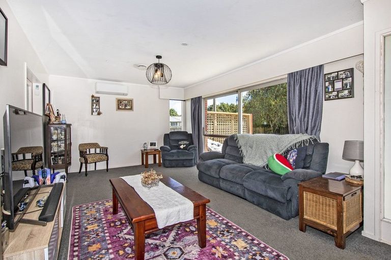 Photo of property in 62 Denby Crescent, Tikipunga, Whangarei, 0112