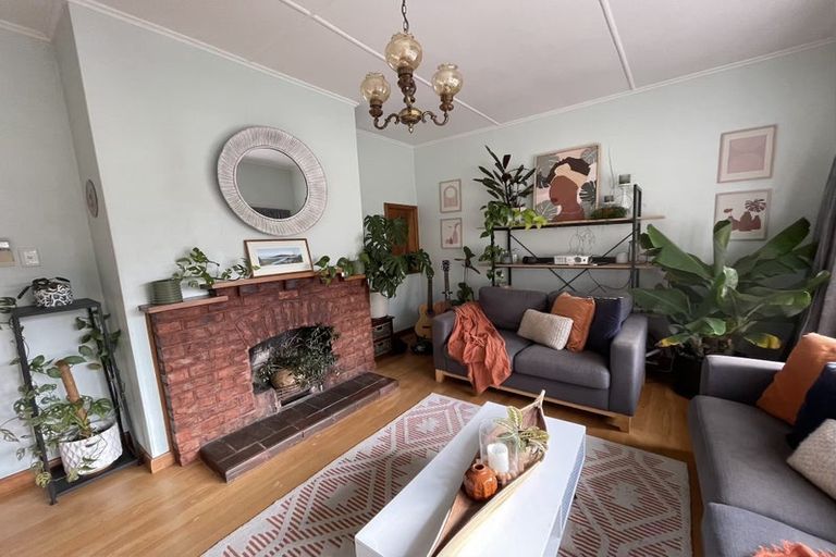 Photo of property in 167 Cleveland Terrace, Maitai, Nelson, 7010