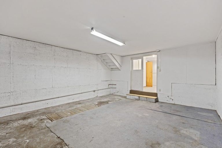 Photo of property in 273 Tukapa Street, Hurdon, New Plymouth, 4310