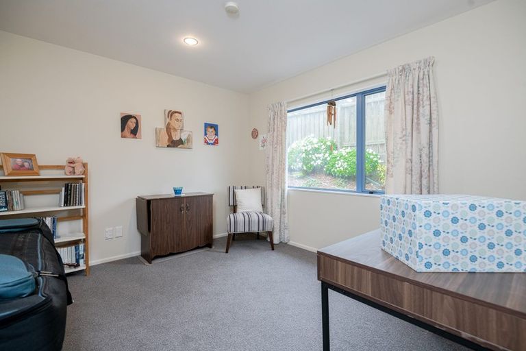 Photo of property in 5 Morpeth Street, Johnsonville, Wellington, 6037