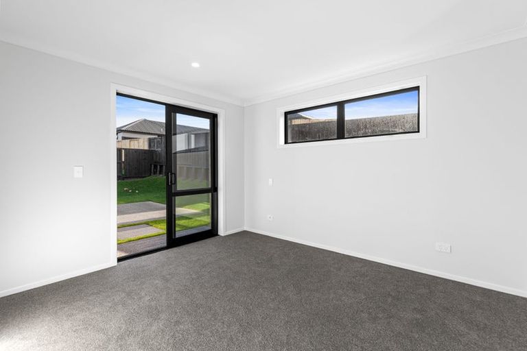 Photo of property in 4 Karira Street, Morrinsville, 3300