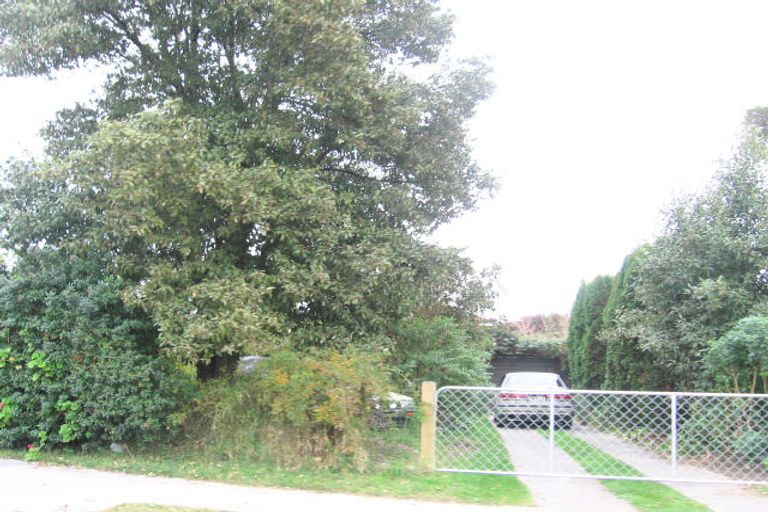 Photo of property in 61 Murphy Road, Taradale, Napier, 4112