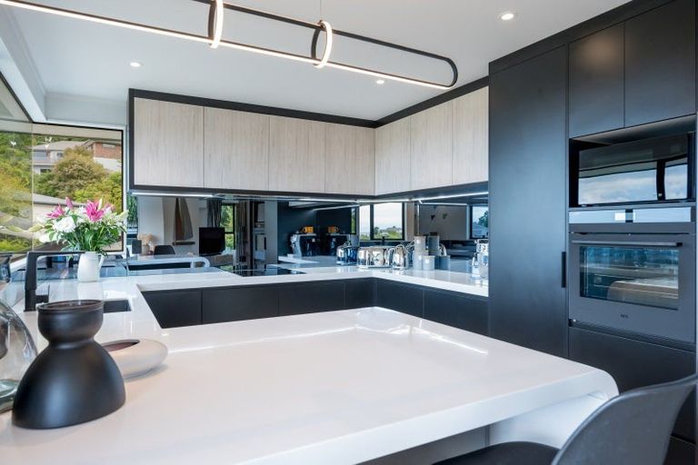 Photo of property in 11 Lodestone Road, Richmond, 7020