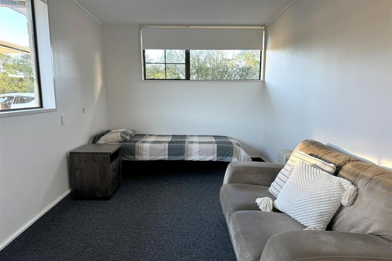 Photo of property in 249 Coulson Road, Paroa, Greymouth, 7805