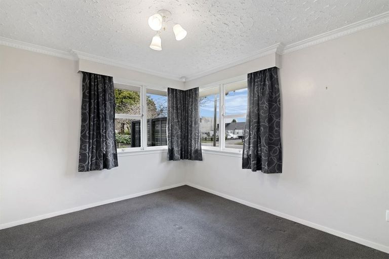 Photo of property in 98 Sturrocks Road, Casebrook, Christchurch, 8051