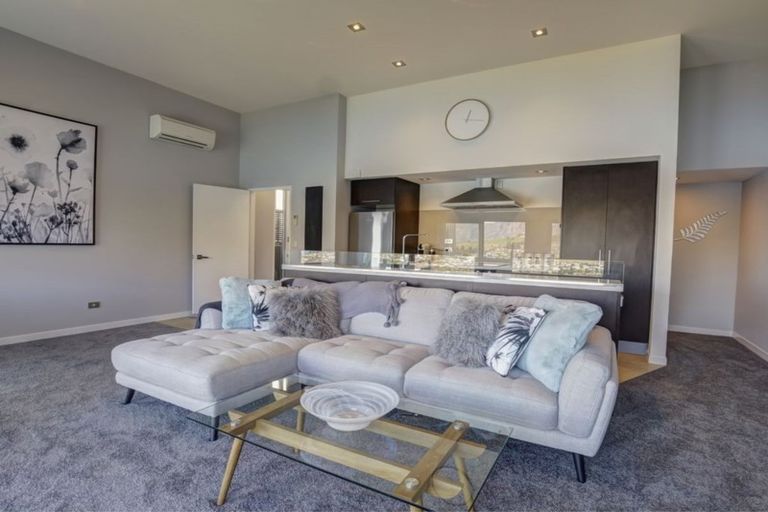 Photo of property in 1/11 Gum Lane, Queenstown, 9300