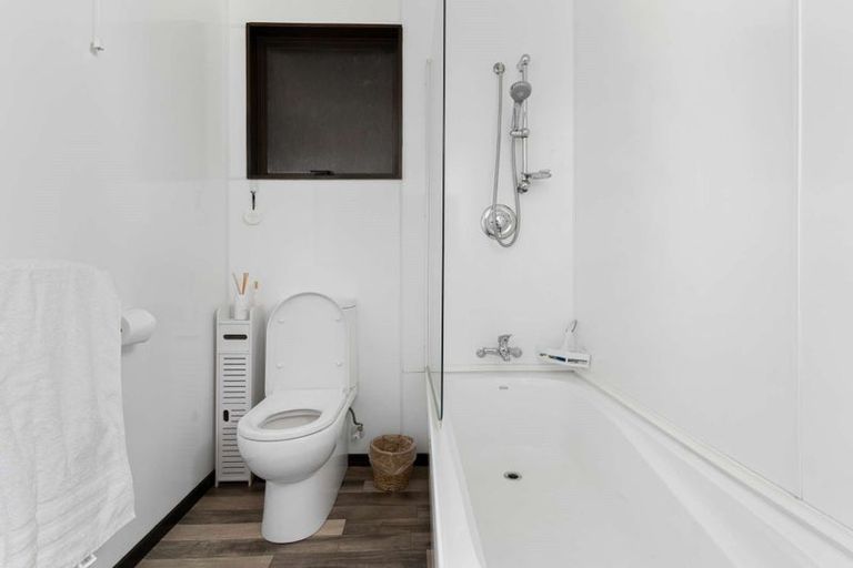 Photo of property in 6 Matai Place, Balclutha, 9230