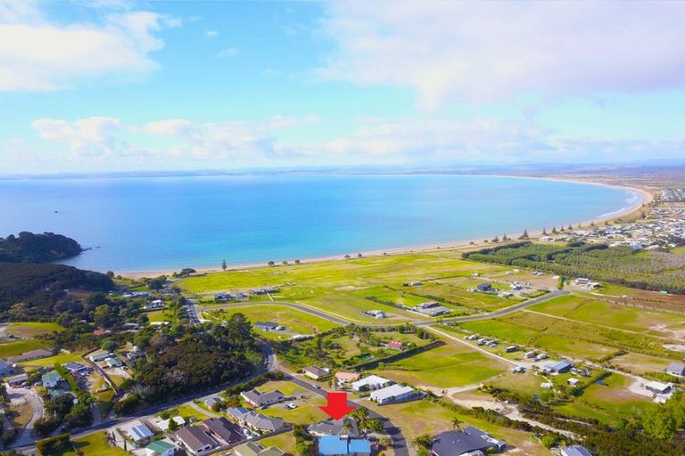 Photo of property in 83 Bay Heights Drive, Karikari Peninsula, Kaitaia, 0483