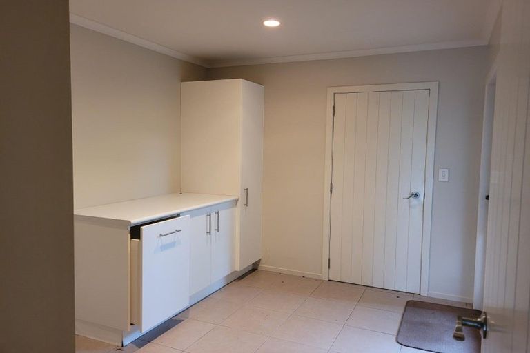 Photo of property in 24 Ray Road, Ngaruawahia, Taupiri, 3792