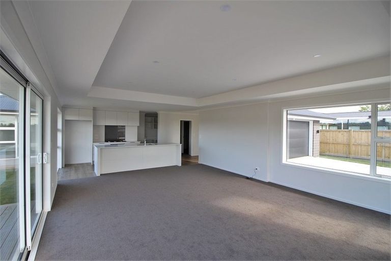 Photo of property in 10a Faber Place, Rototuna North, Hamilton, 3210