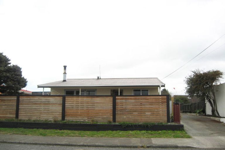Photo of property in 6 Grange Road South, Haumoana, 4102